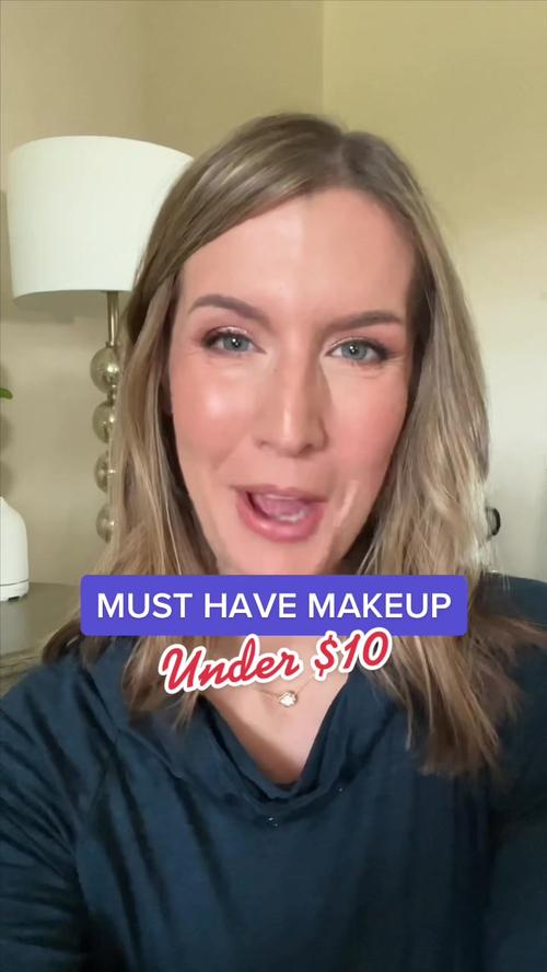 Post by stephbmarie7