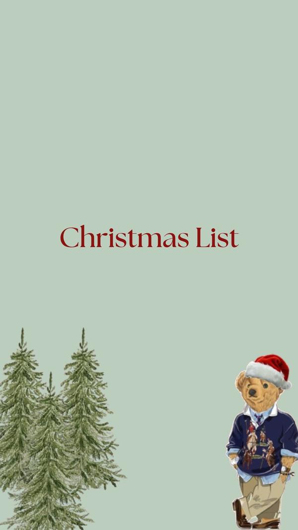 Post by morgan.burgess