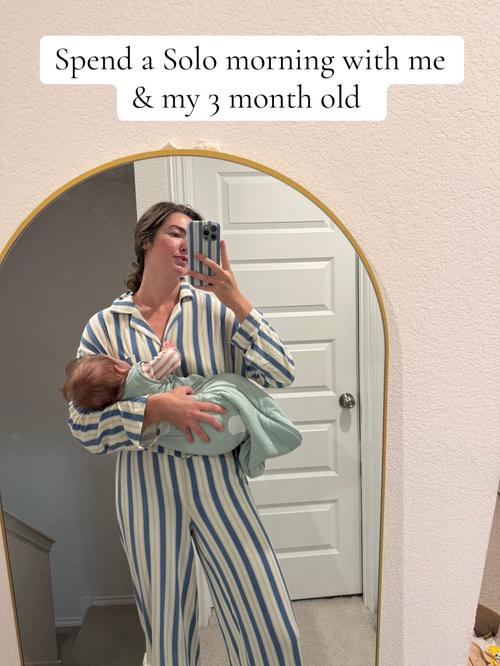 Post by emmajoantiernan