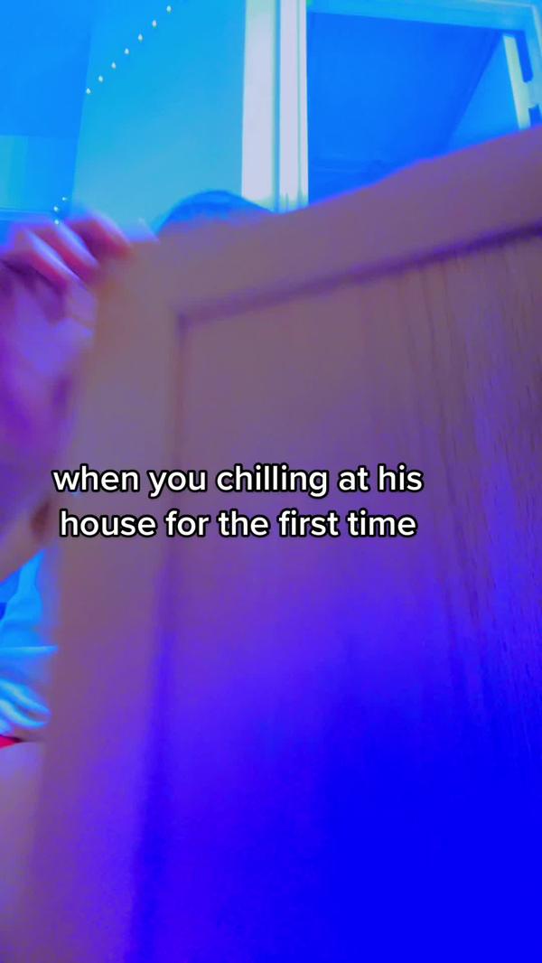 Post by thefunniest_2