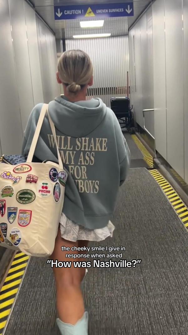 Post by angelljiljanalamb