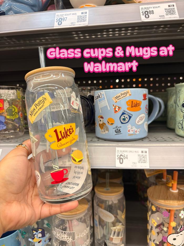 Post by budget_momma