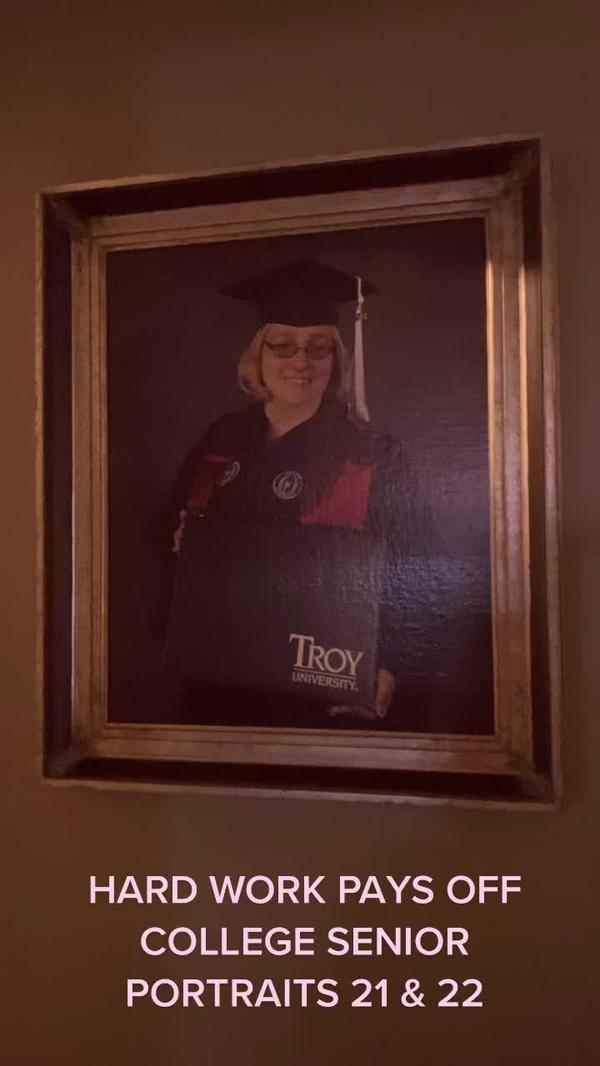 Post by tattooed_aloha2erc