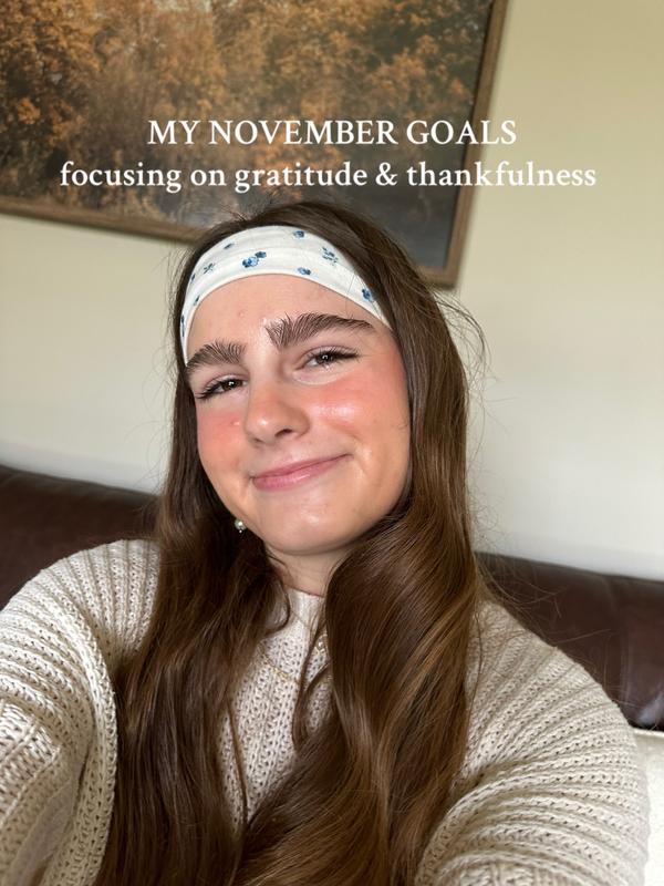 Post by yourdarlinglucyyy