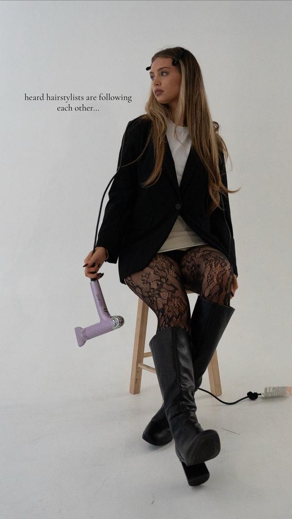 Post by emilygardine