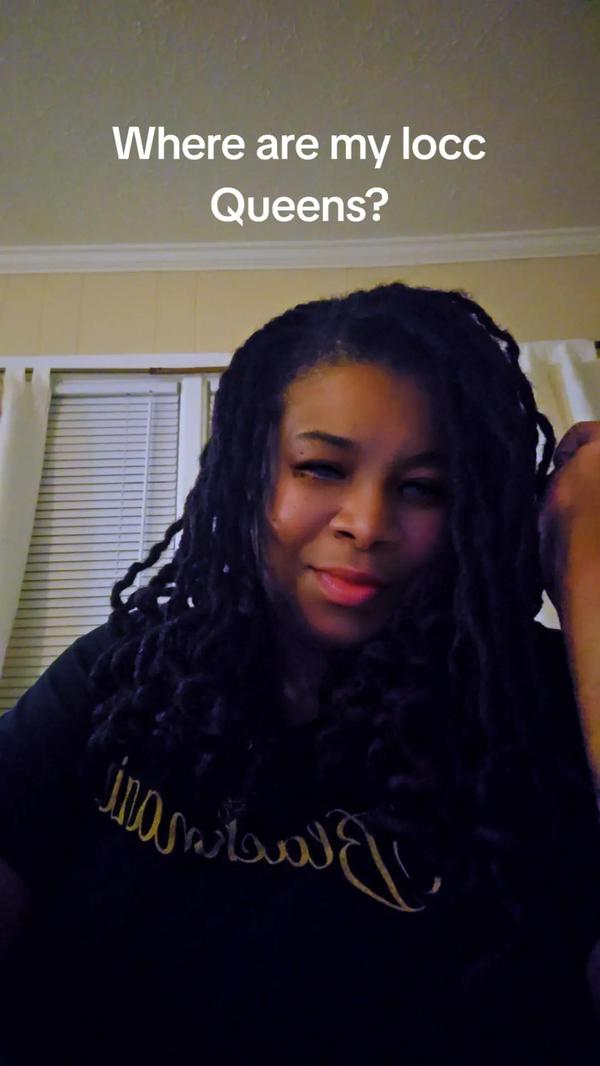 Post by deloresholmes