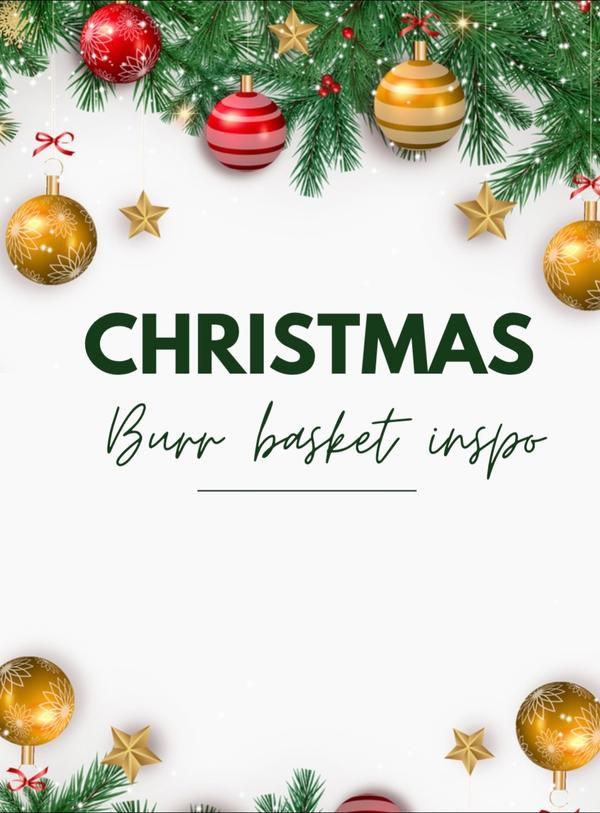 Post by ur.favv.sisters