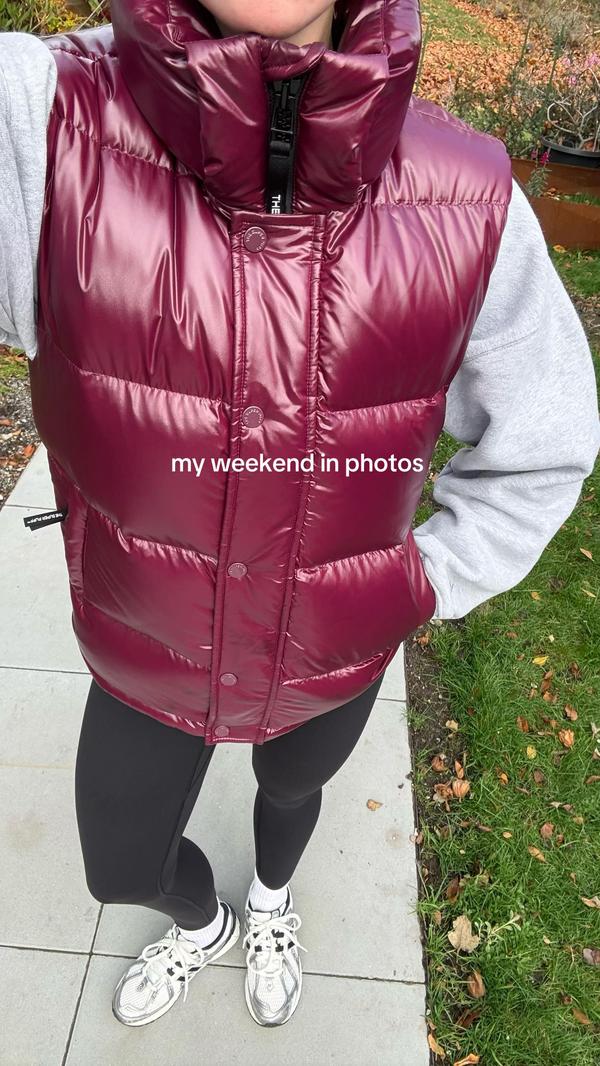 Post by heatherr.mcmillan