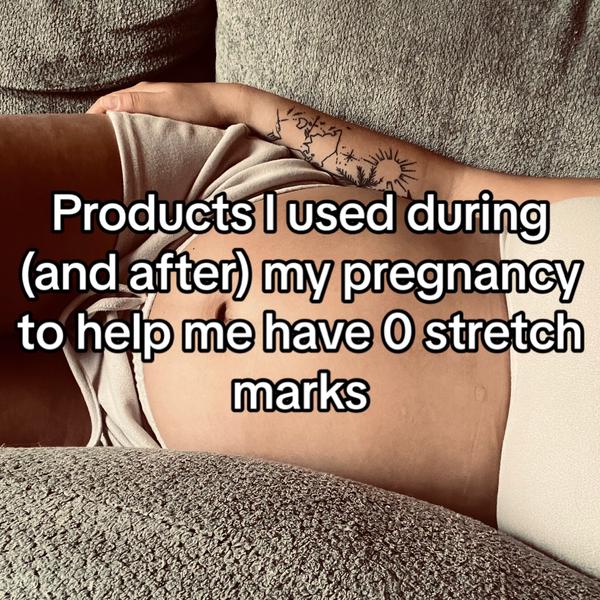 Post by meet.the.millers