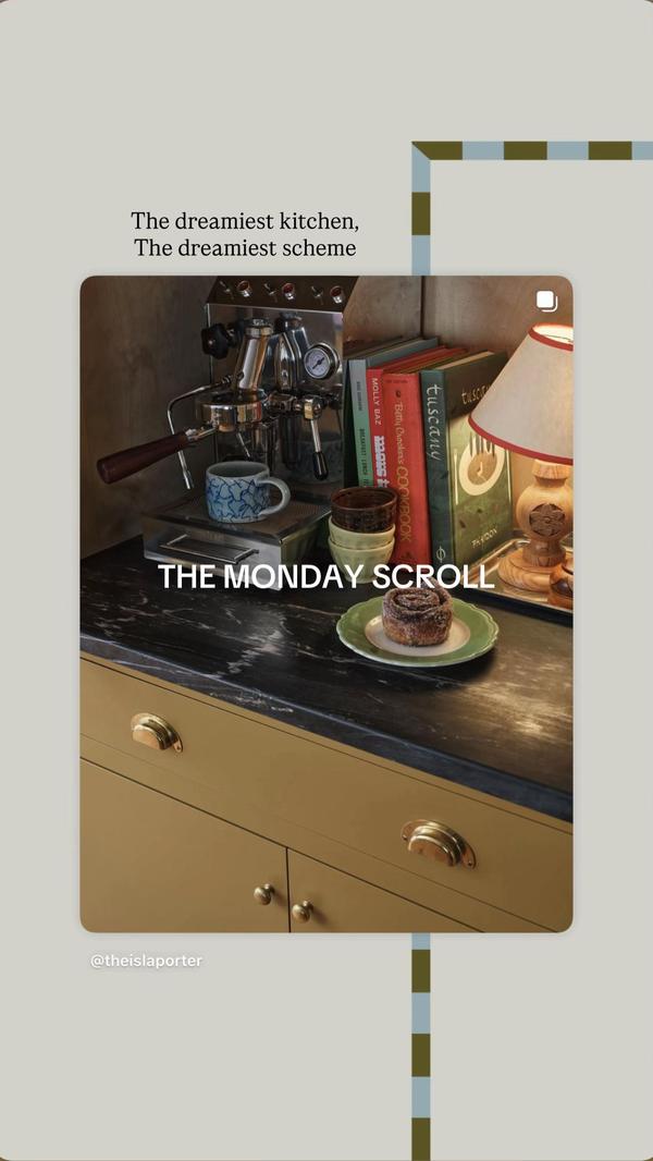 Post by a.modest.semi