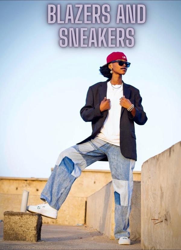 Post by sacredoasis55