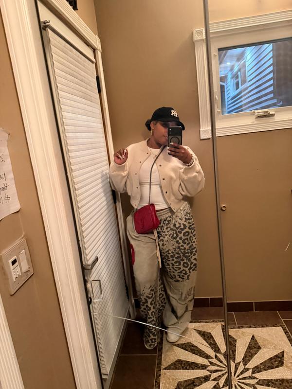 Post by kym.nokardash