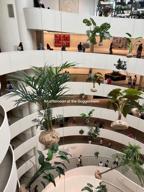 Post by spacesandplaces.jpg