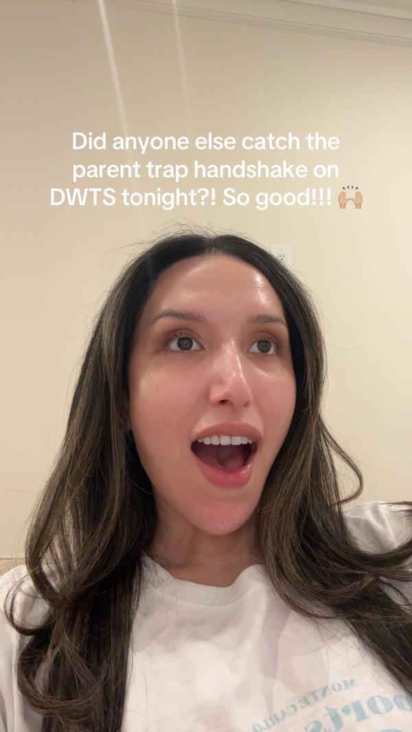 Post by stylewithgen