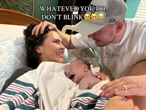 Post by mekayla.stricklin