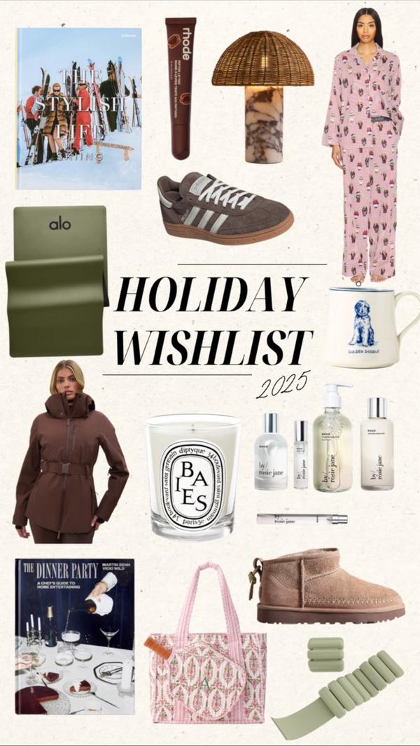 Post by becca.dragon