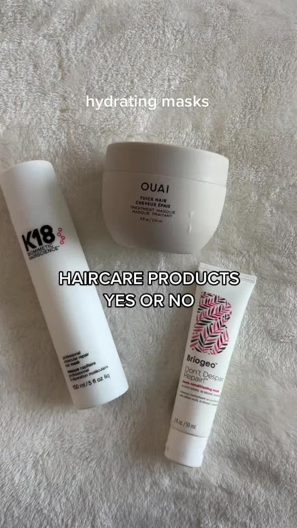 Post by _lucerozavala