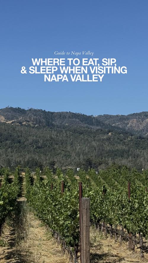 Post by kelsieanne__