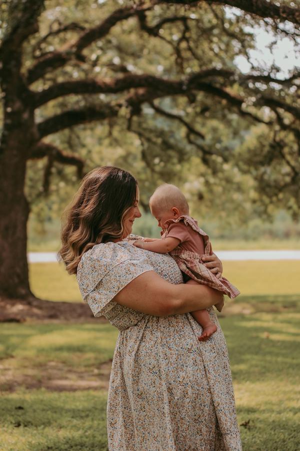 Post by mary.linzay0311