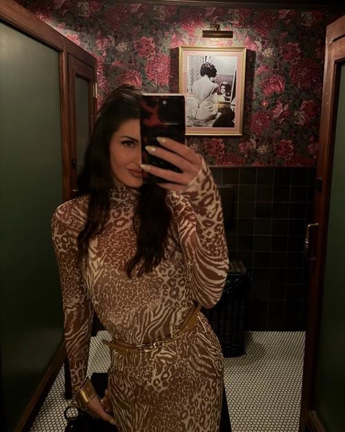 Post by waveandwoven