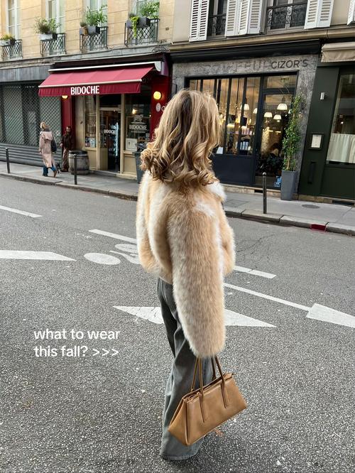 Post by lennevanloffelt