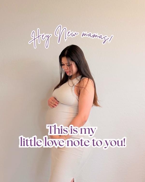 Post by diana.creatives