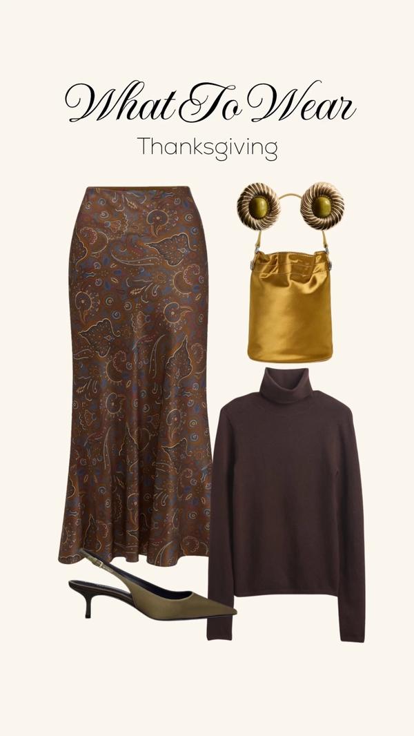 Post by blushandbloomsofficial