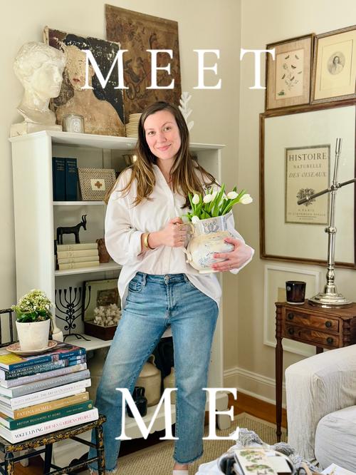 Post by logantaylorhome