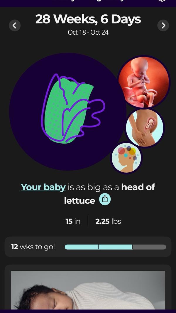 Post by sidneycallahan493