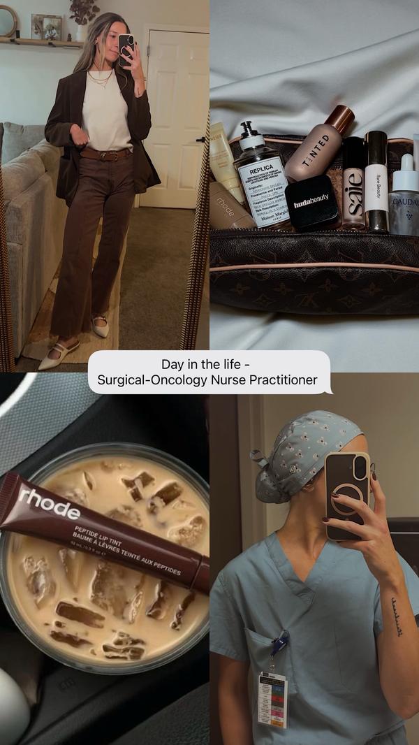 Post by bethany.stainbrook