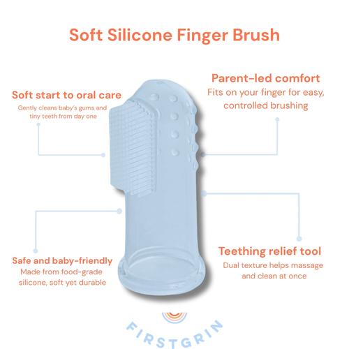 Post by pediatric.dentist.mom