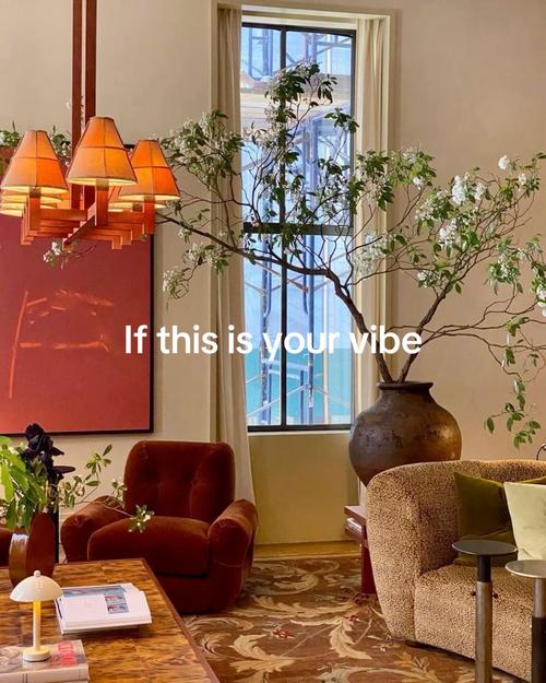 Post by stephyoungren