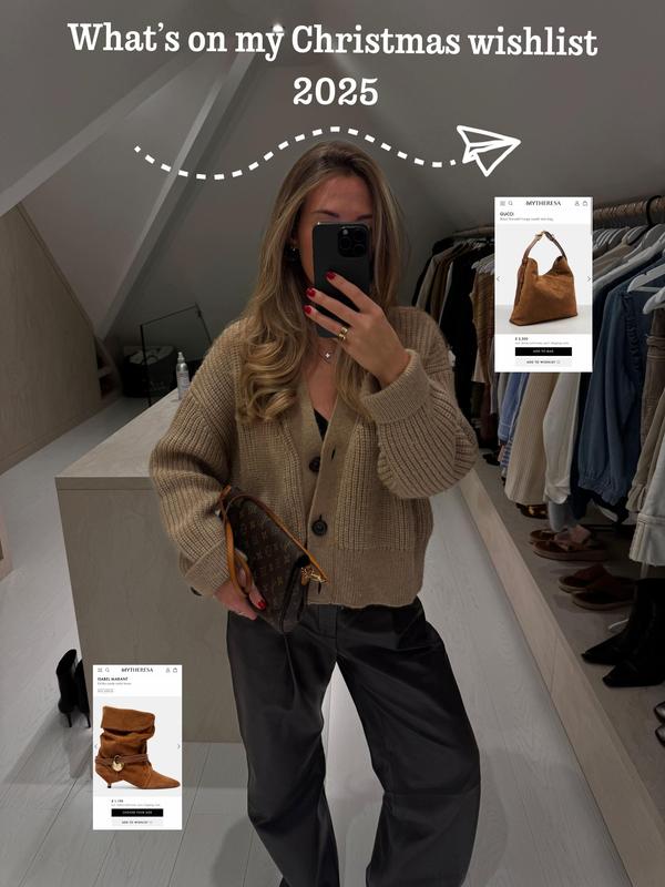 Post by ellaflashman