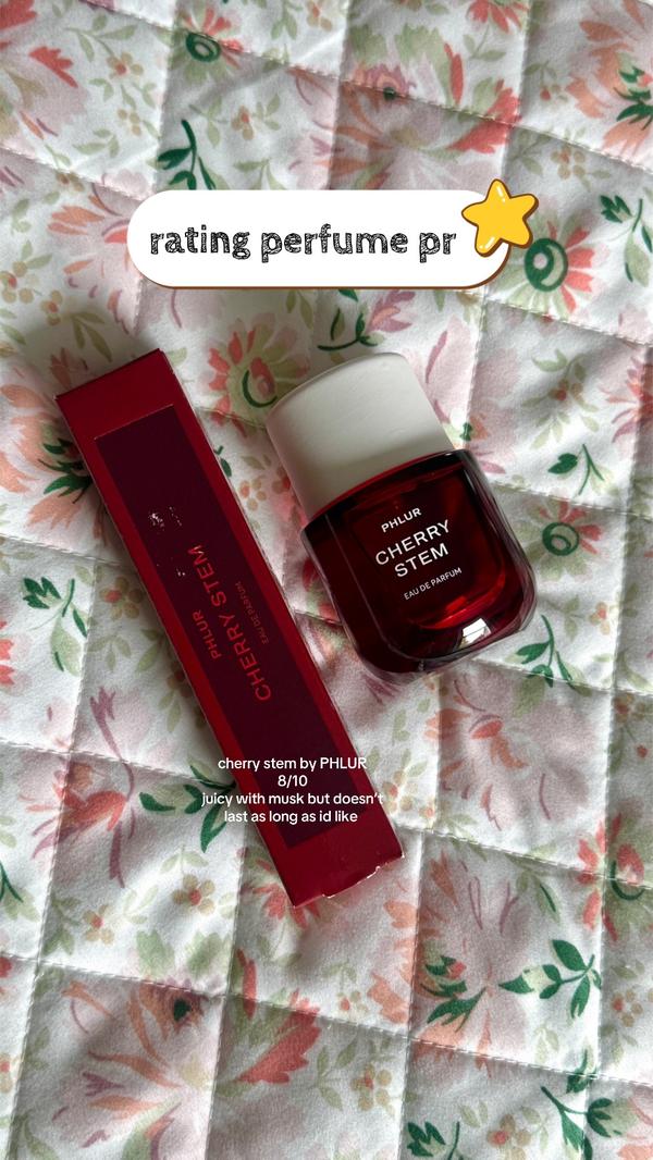 Post by angelica.christine