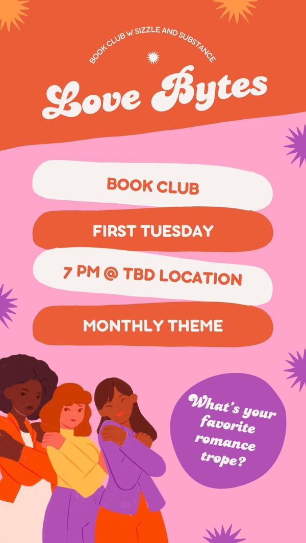 Post by sammarieofficial