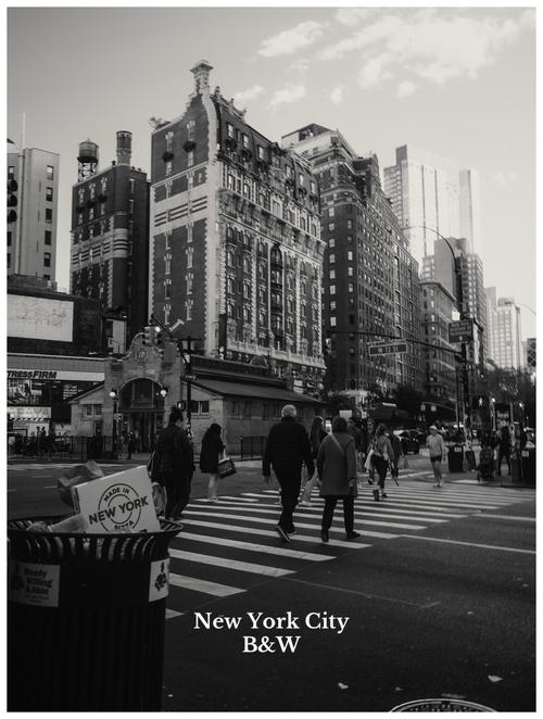 Post by literarywindwhispers