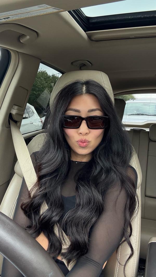 Post by primo_girl23