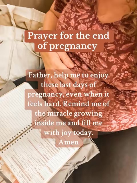 Post by _hannahallen