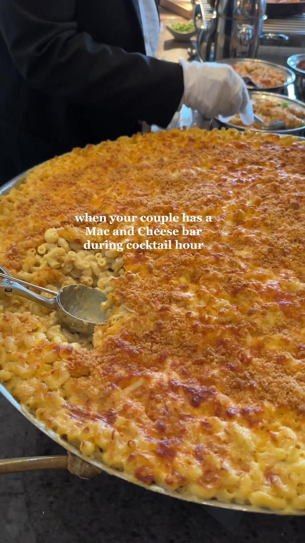 Post by weddingdaycontentcreator