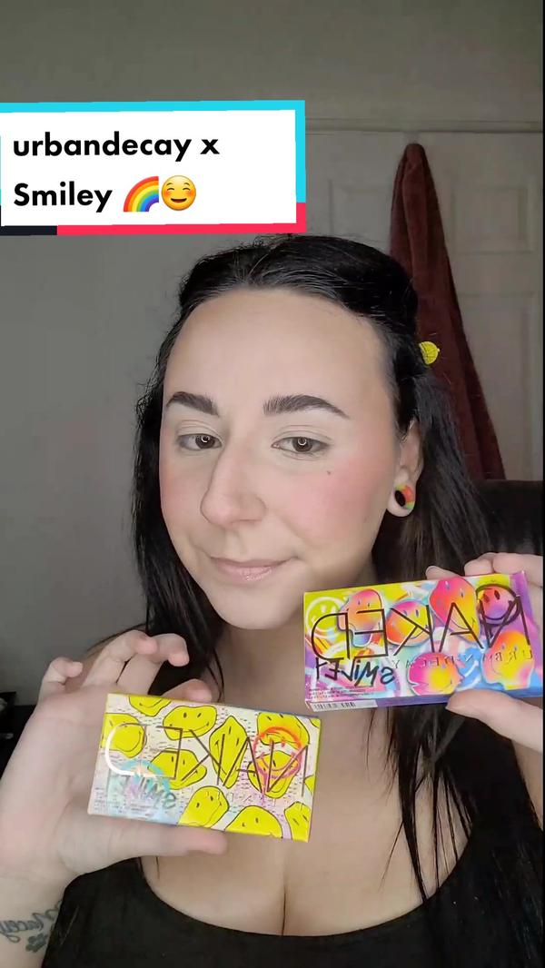 Post by krystallaflair