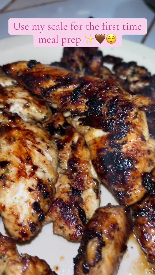 Post by audria_moctezumaa