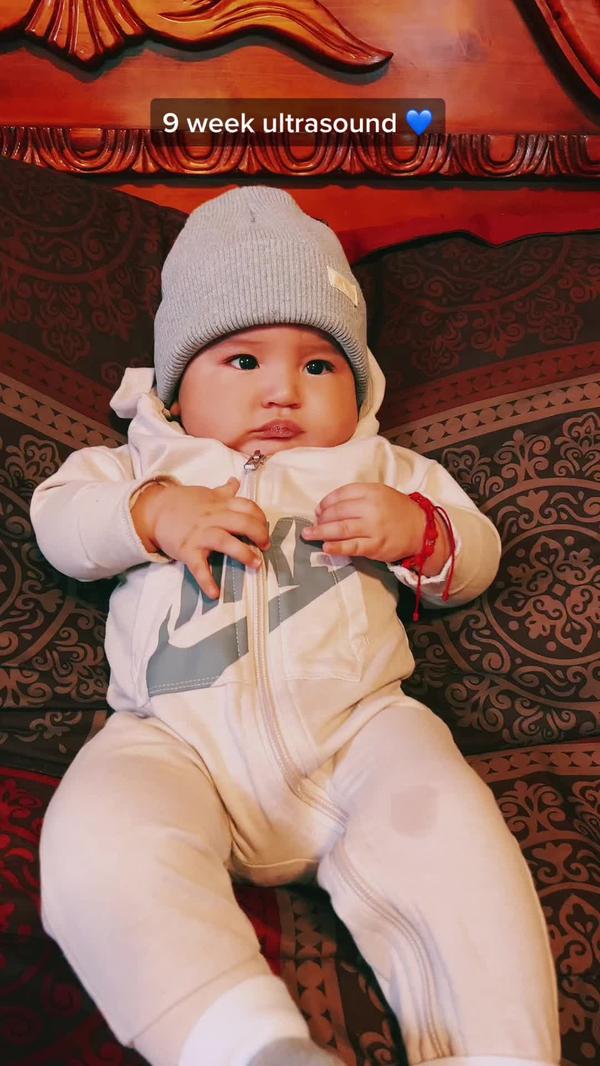 Post by kittykat03_05