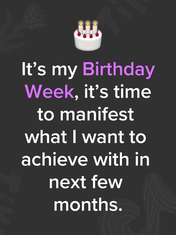 Post by sweetsavagemua