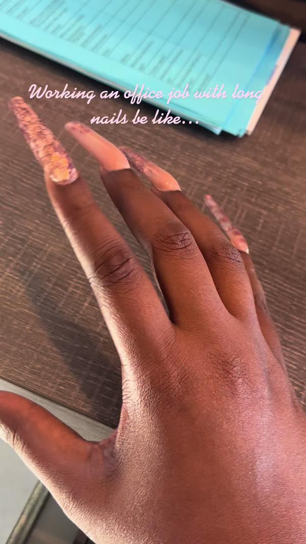 Post by chevy.nailboss