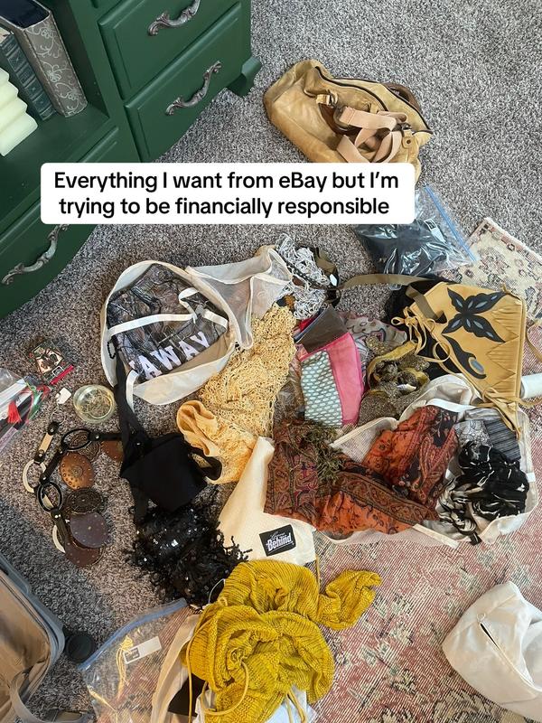 Post by jessecrocetti