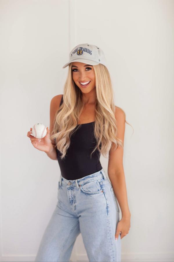 Post by lexitamburrelli