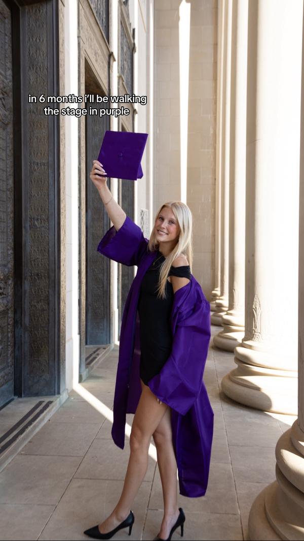 Post by user2018448365422