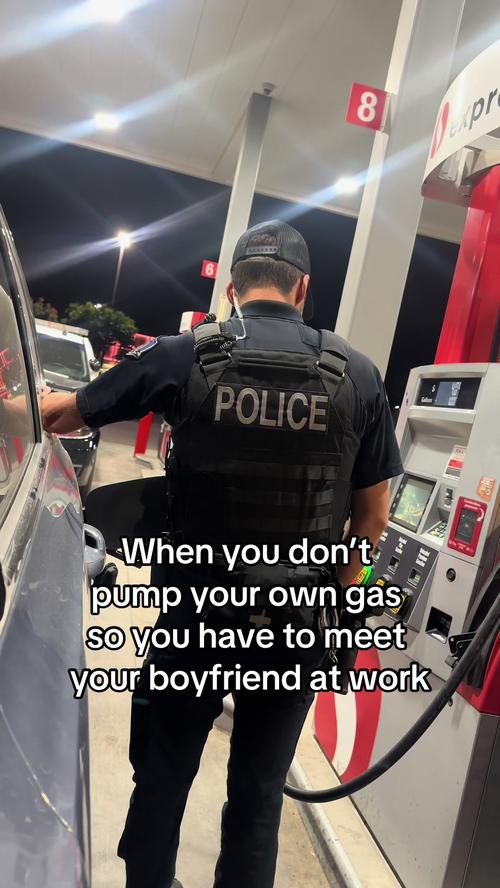 Post by its.lauren.hunt