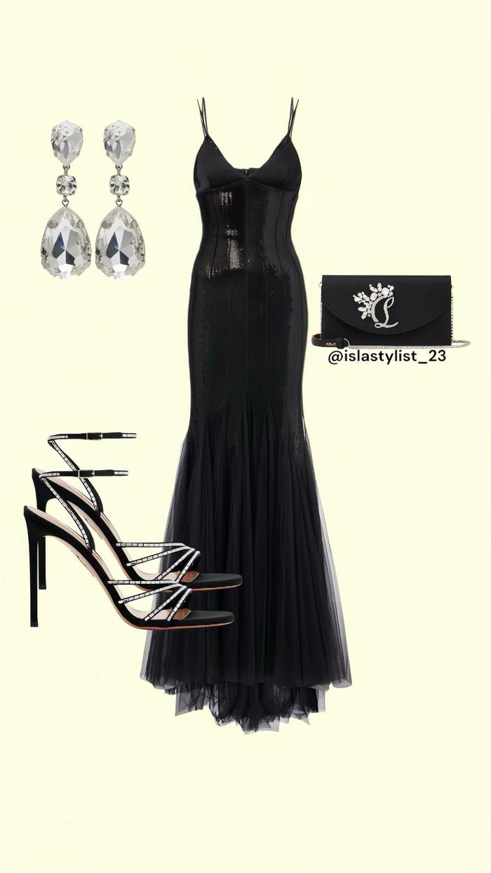 Post by islastylist_23