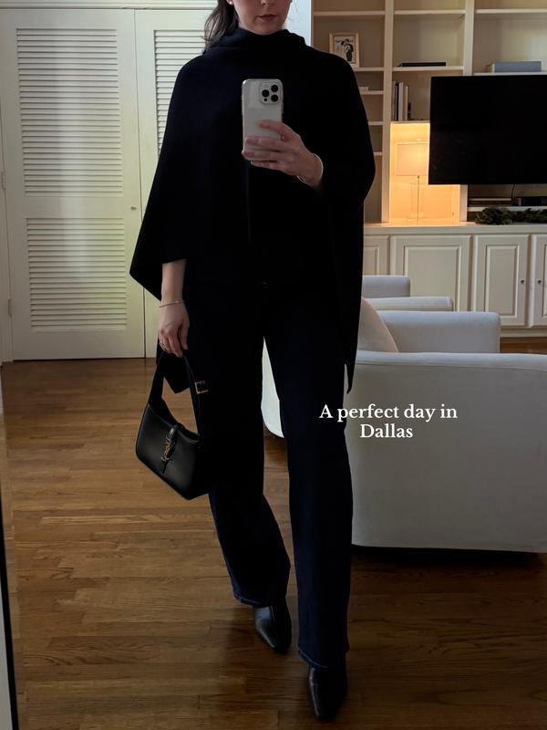 Post by caramichellejohnson